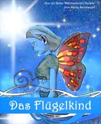 Das Flügelkind