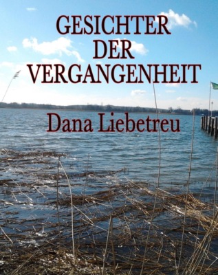 Gesichter der Vergangenheit