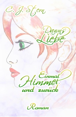 Dawns Liebe
