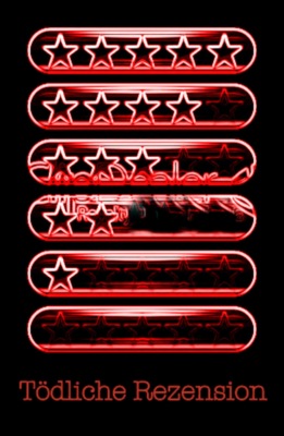 Tödliche Rezension
