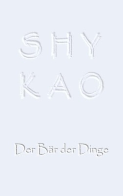 SHYKAO