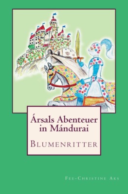 Blumenritter