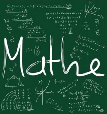 Algebra - Brüche und Dezimalzahlen