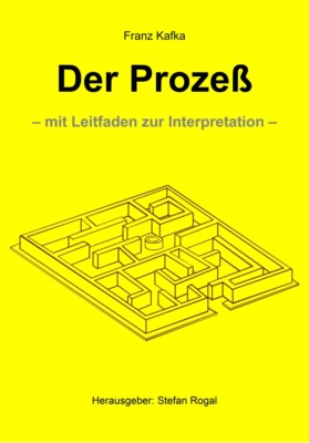 Der Prozeß