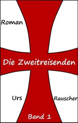 Die Zweitreisenden