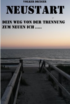 Neustart