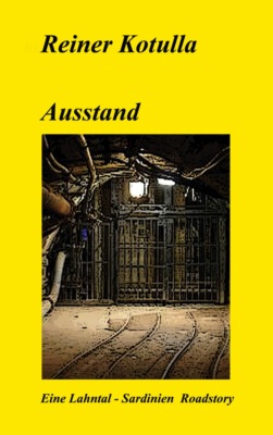 Ausstand