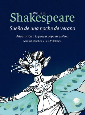 Sueño de una noche de verano