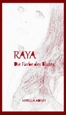 Raya