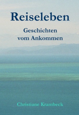 Reiseleben