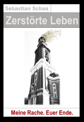 Zerstörte Leben