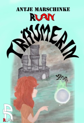 Träumerin