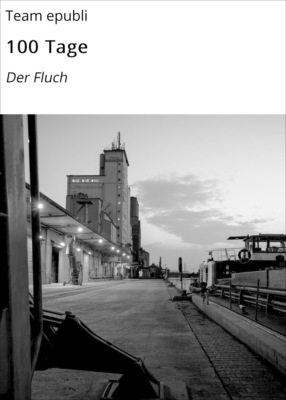 100 Tage