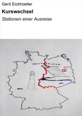 Kurswechsel