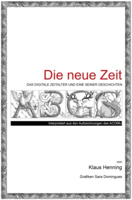 Die neue Zeit