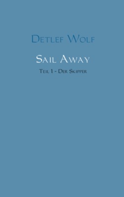 Sail Away
