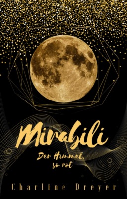 Mirabili