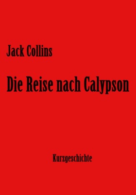 Die Reise nach Calypson