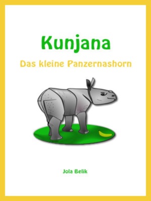 Kunjana