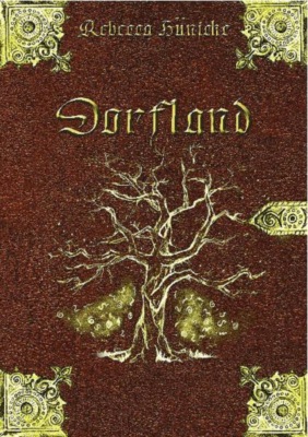 Dorfland
