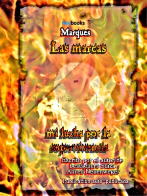 Marques Las marcas
