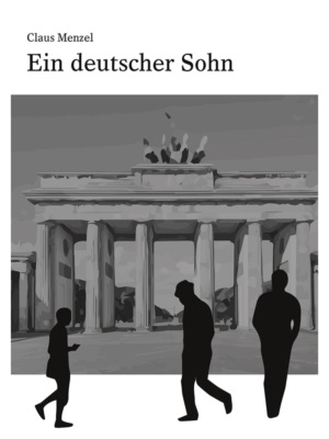 Ein deutscher Sohn