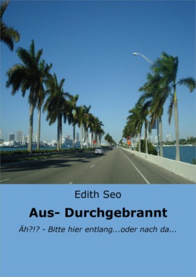 Aus-/ Durchgebrannt