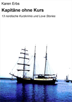 Kapitäne ohne Kurs