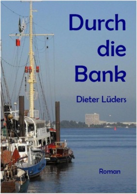 Durch die Bank