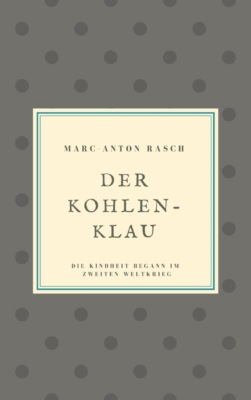 Der Kohlenklau