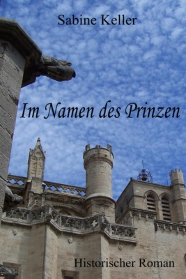 Im Namen des Prinzen