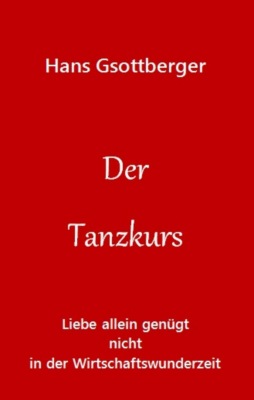 Der Tanzkurs