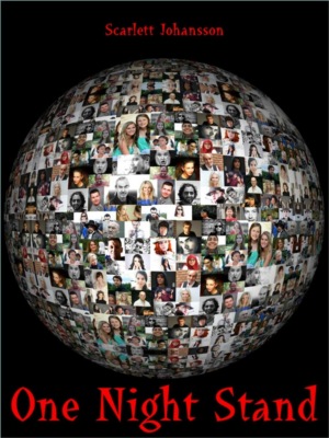 One Night Stand