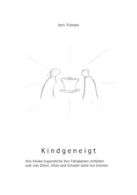 Kindgeneigt