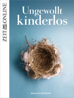 Ungewollt kinderlos
