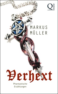 Verhext