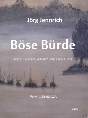 Böse Bürde