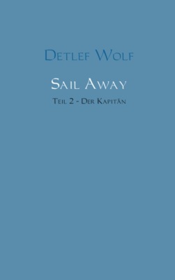 Sail Away