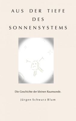 Aus der Tiefe des Sonnensystems