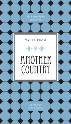 Tales From Another Country