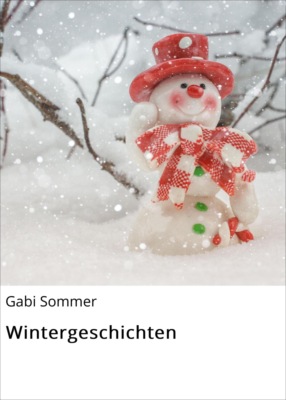 Wintergeschichten