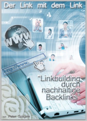 Der Link mit dem Link