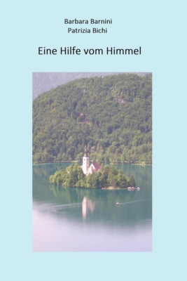 Eine Hilfe vom Himmel