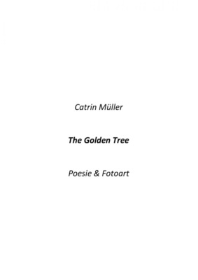 The Golden Tree
