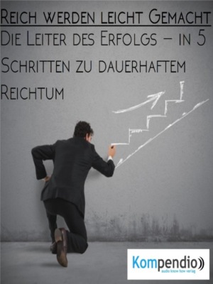 Reich werden leicht gemacht