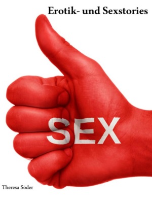 Erotik- und Sexstories