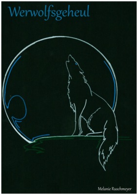 Werwolfsgeheul