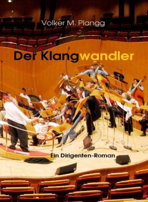 Der Klangwandler
