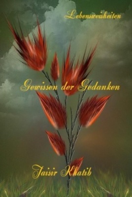 Gewissen der Gedanken