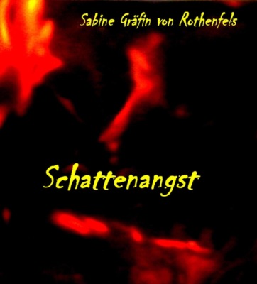 Schattenangst